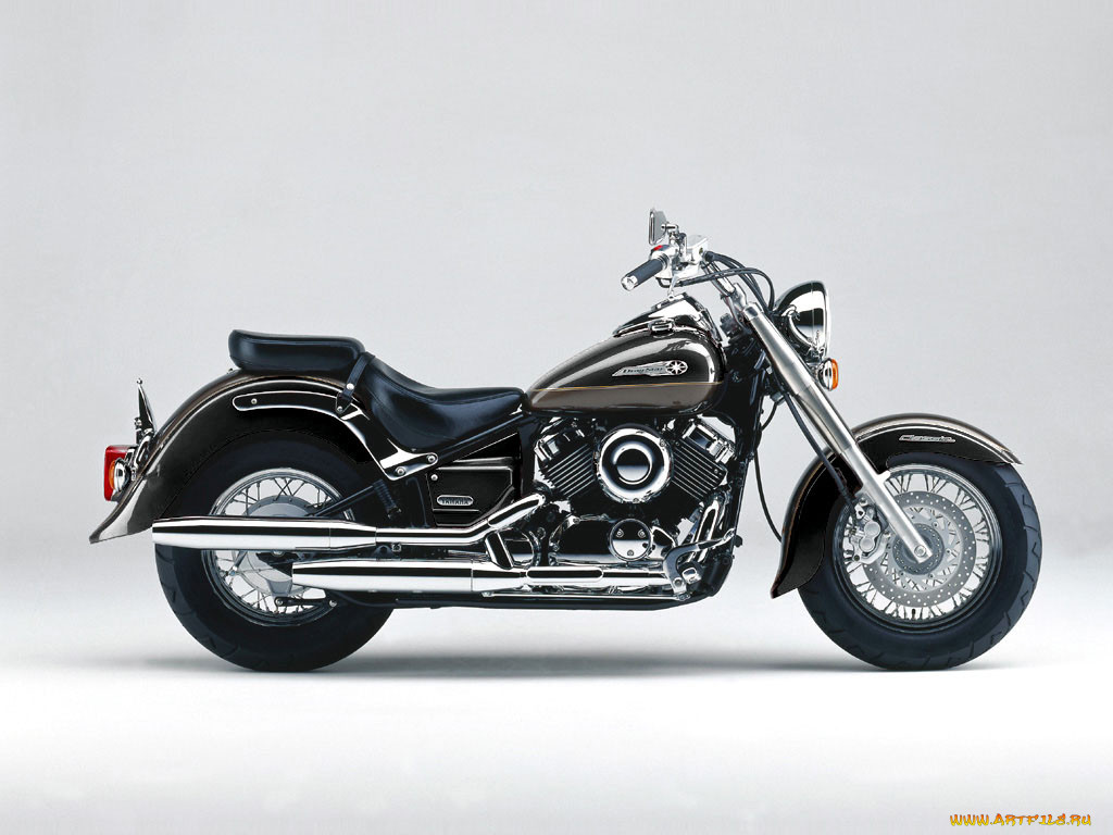 harle, 1985, , harley, davidson